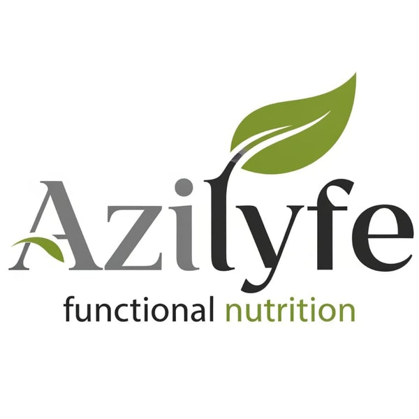 BIOAZI FUNCTIONAL NUTRITION